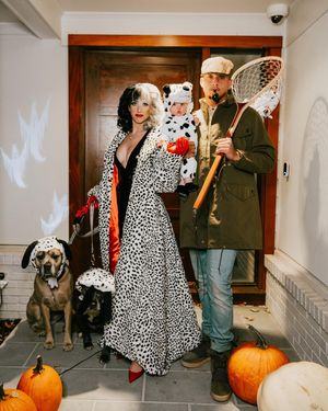 Image post by @patrickmahomes on Instagram