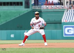 Image post by @ammediallc on Facebook