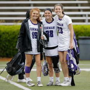 Image post by @fuwlax on Instagram