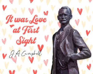 Image post by @campbelledu on Instagram