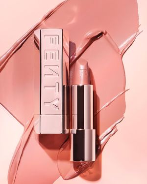 Image post by @fentybeauty on Instagram