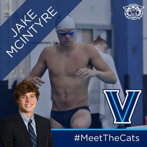 Image post by @novaswimdive on Instagram