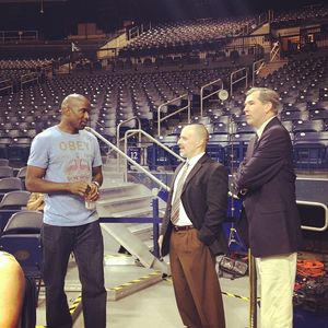 Image post by @ndmbb on Instagram