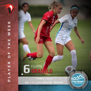 Image post by @thepacwest on Instagram
