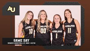 Image post by @AdelphiWBB on Twitter