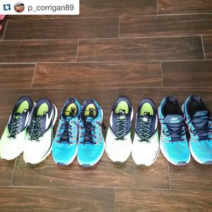 Image post by @goultima on Instagram