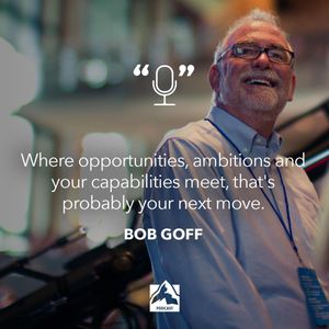 Image post by @glnsummit on Instagram