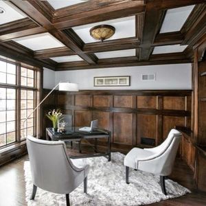 Image post by @atproperties on Instagram