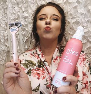 Image post by @collectivelykaitlyn on Instagram