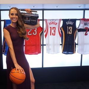 Image post by @rademita on Instagram