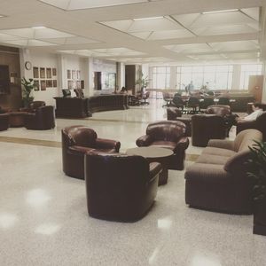 Image post by @uofsclaw on Instagram