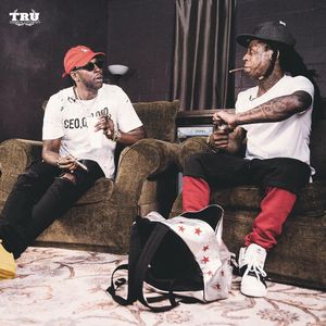 Image post by @2chainz on Instagram