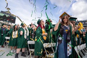 Image post by @uoregon on Instagram