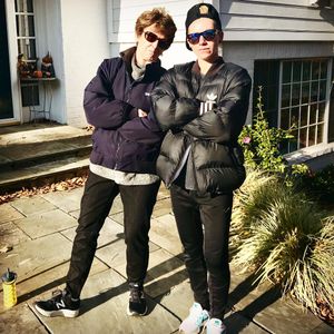 Image post by @joannalohman15 on Instagram