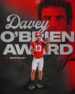 Image post by @dawgshq on Instagram