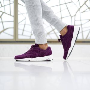 Image post by @puma on Instagram