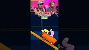 Video post by @letsplay on YouTube