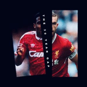 Image post by @conceptfootballclub on Instagram