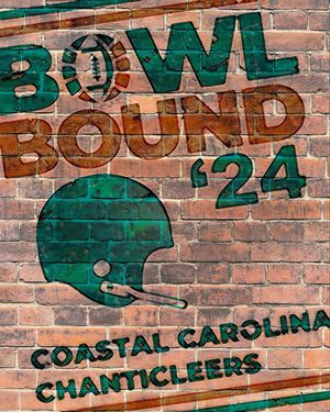 Image post by @bowlseason on Instagram