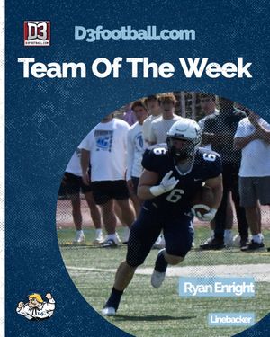 Image post by @lvcathletics on Instagram