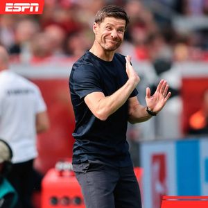 Image post by @espn_do on Instagram