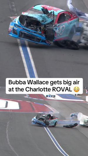 Video post by @nbcsports on TikTok