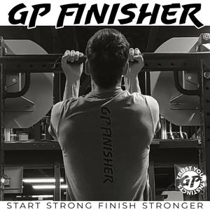 Image post by @goprimalusa on Instagram