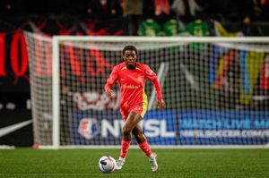 Image post by @nicoleopayne on Instagram