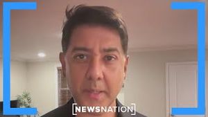 Video post by @newsnation on YouTube