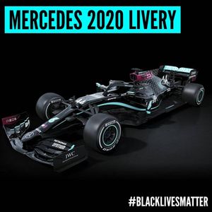 Image post by @theracingpilot on Instagram