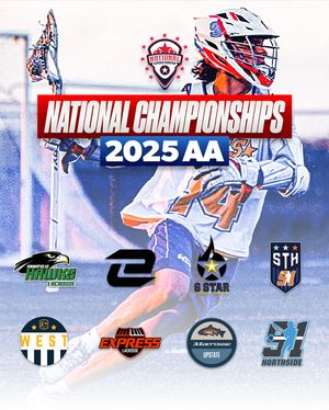 Image post by @natlaxfed on Instagram
