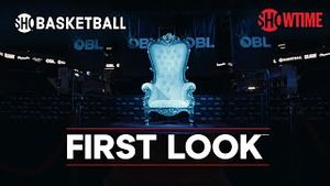 Video post by @showtimebasketball on YouTube