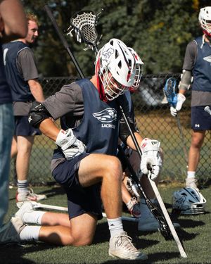 Image post by @libertymenslax on Instagram