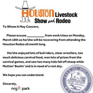 Image post by @nrgpark on Instagram