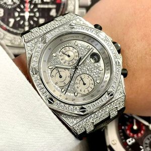 Image post by @sothebyswatches on Instagram