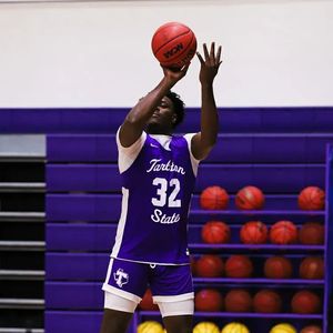 Image post by @tarletonmbb on Instagram