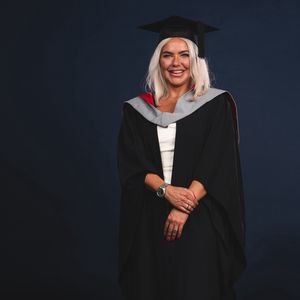 Image post by @themisburnley on Instagram