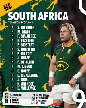 Image post by @goodbadrugby on Instagram