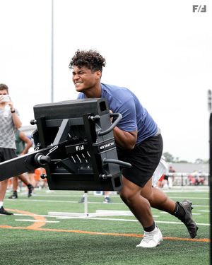 Image post by @theflipsled on Instagram