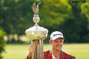 Image post by @michaelmreaves on Instagram