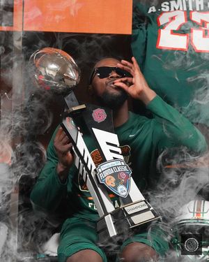 Image post by @a1visi0n on Instagram