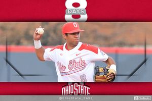 Image post by @ohiostatebase on Instagram