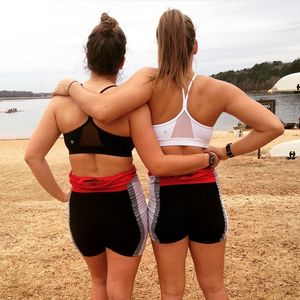 Image post by @cusewrowing on Instagram