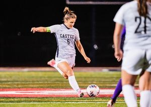 Image post by @sophia.tice on Instagram