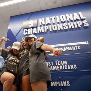 Image post by @chapelboronews on Instagram