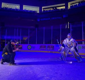 Image post by @jwillz2020 on Instagram