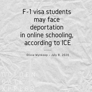 Image post by @ggxnews on Instagram