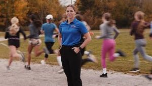 Video post by @ofsaa9897 on YouTube