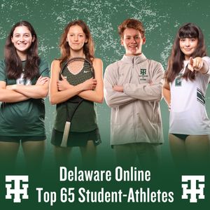 Image post by @towerhillathletics on Instagram