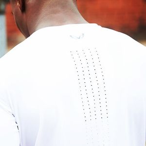 Image post by @castore_sportswear on Instagram